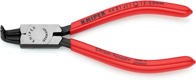 knipex-sicherungsringzange-44-21-j11-sb-130-mm-f-r-innenringe-seegeringzange image 1
