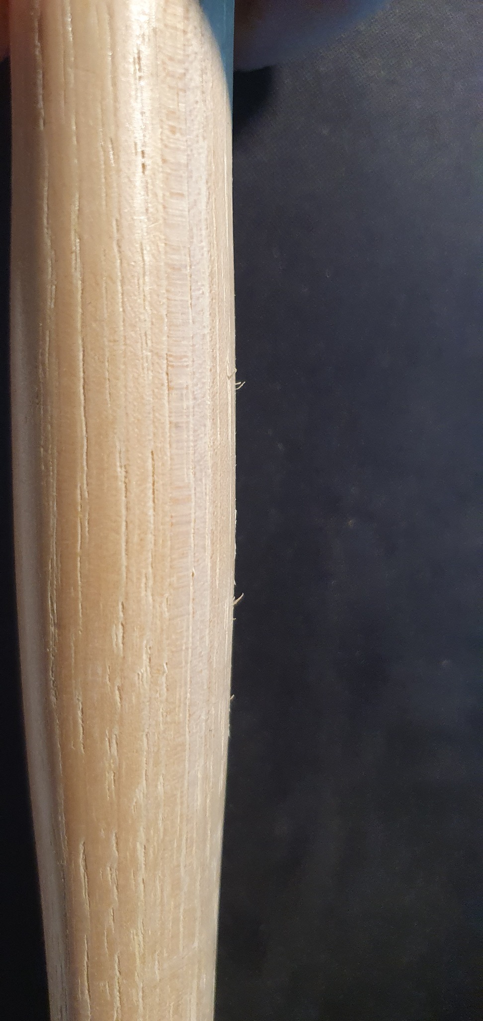 Schonend zu Armaturen