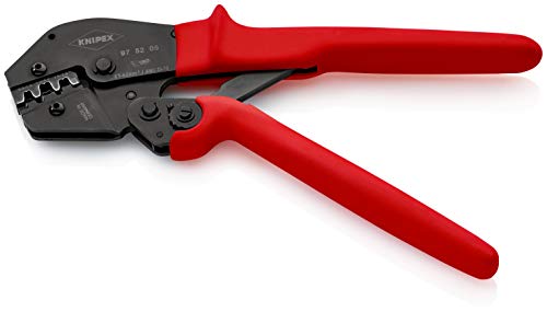 knipex-crimpzange-97-52-05-sb-250-mm-mit-rutschhemmenden-kunststoff-h-llen image 5