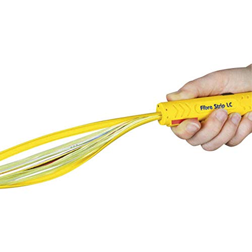 jokari-original-fibre-strip-lc-entmanteler-30800-f-r-breitband-distributionskabe image 8