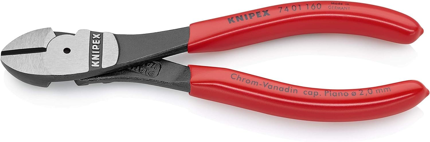 knipex-00-20-10-kraft-paket-3-teilig-02-01-180-87-01-250-74-01-160 image 3