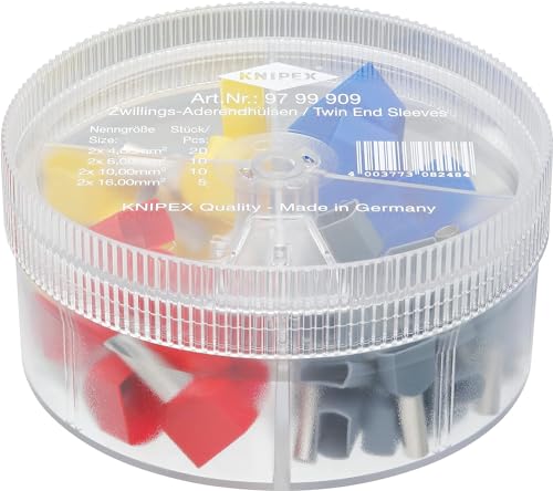 knipex-sortimentsbox-97-99-909-twin-aderendh-lsen-45-teilig image 2