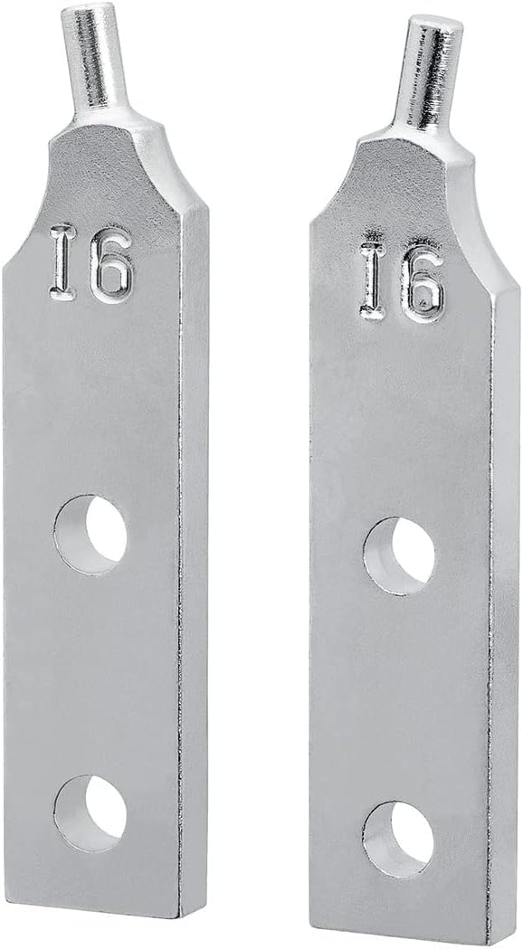 knipex-44-19-j6-ersatzspitzen-4-5-mm-f-r-sicherungsringzange-44-10-j6 image 1