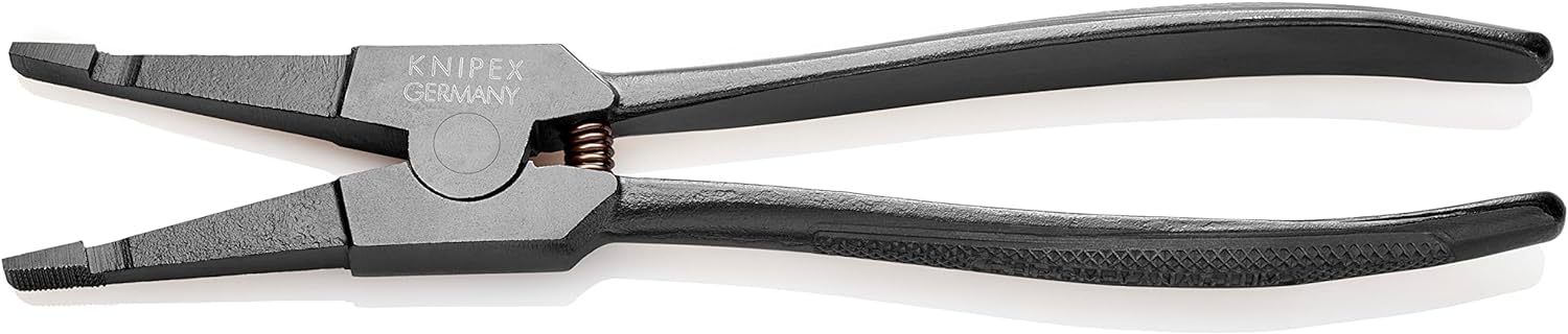 knipex-montagezange-f-r-sprengringe-auf-wellen-45-10-170-sb-170-mm-br-niert image 2