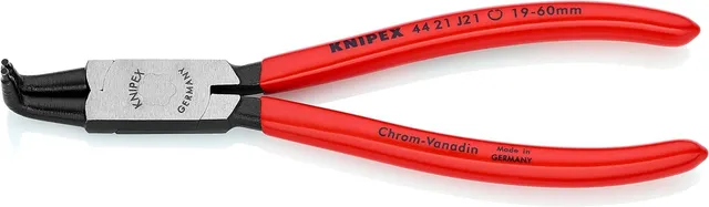 knipex-sicherungsringzange-44-21-j21-f-r-innenringe-170-mm image 1