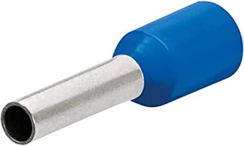 knipex-97-99-354-aderendh-lsen-mit-kunststoffkragen-200-st-ck image 1