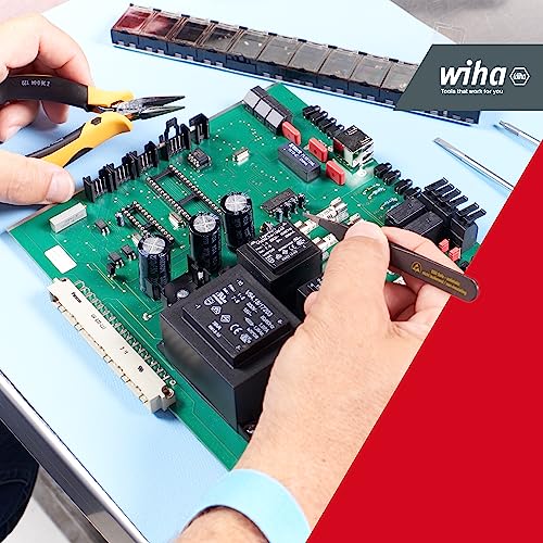 wiha-32349-smd-pinzetten-set-professional-esd-5-teilig-mit-box image 8