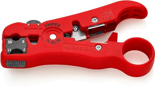 knipex-16-60-06-sb-abisolierwerkzeug-f-r-koaxialkabel-und-datenkabel-125-mm image 5