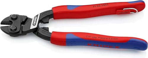 knipex-cobolt-kompakt-bolzenschneider-71-02-200-t-mit-befestigungs-se image 8