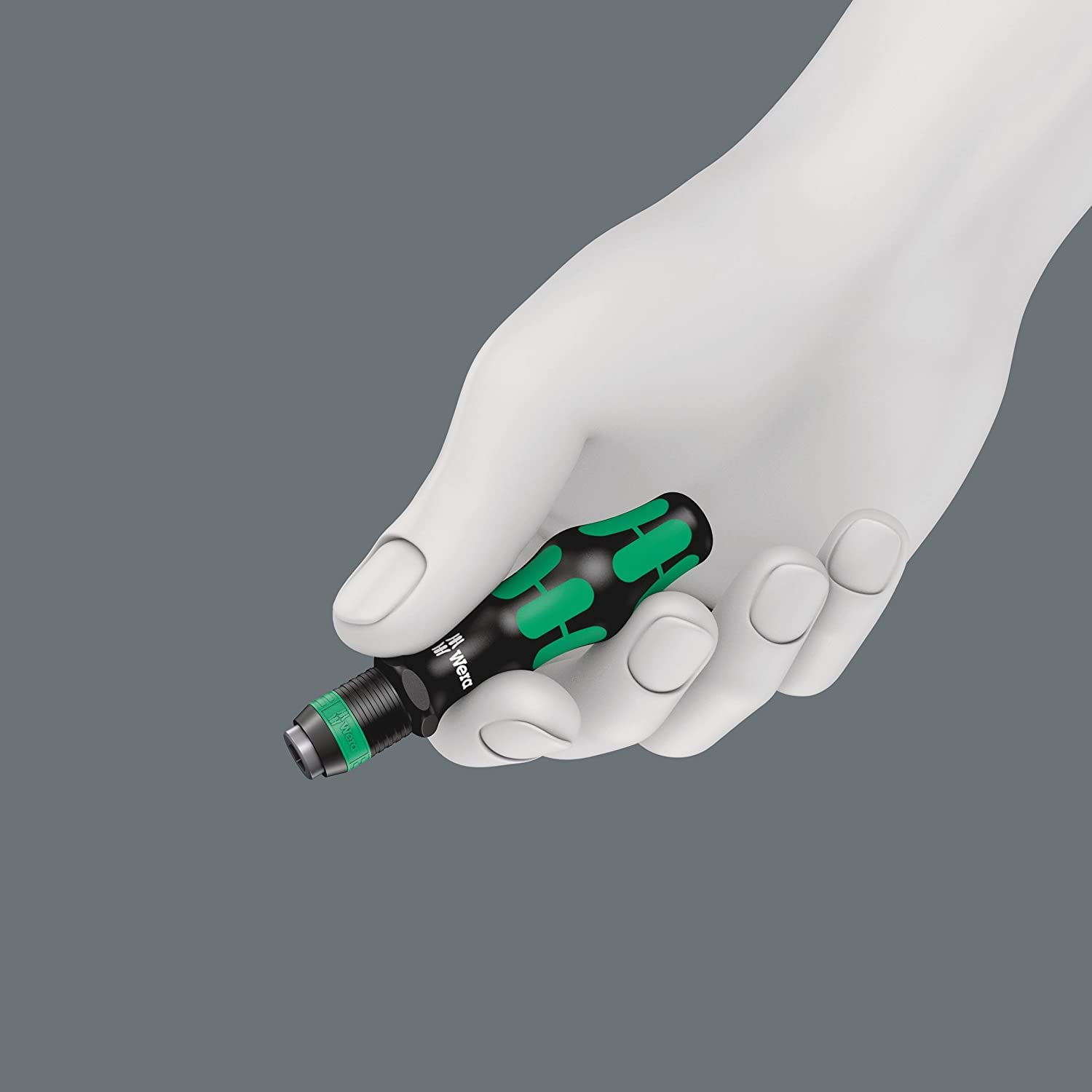 wera-kraftform-kompakt-100-05057460001-bit-und-werkzeug-set-52-teilig image 6