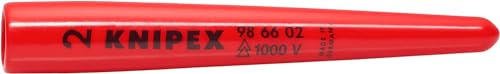 knipex-98-66-02-aufsteck-t-lle-konisch-80-mm image 5