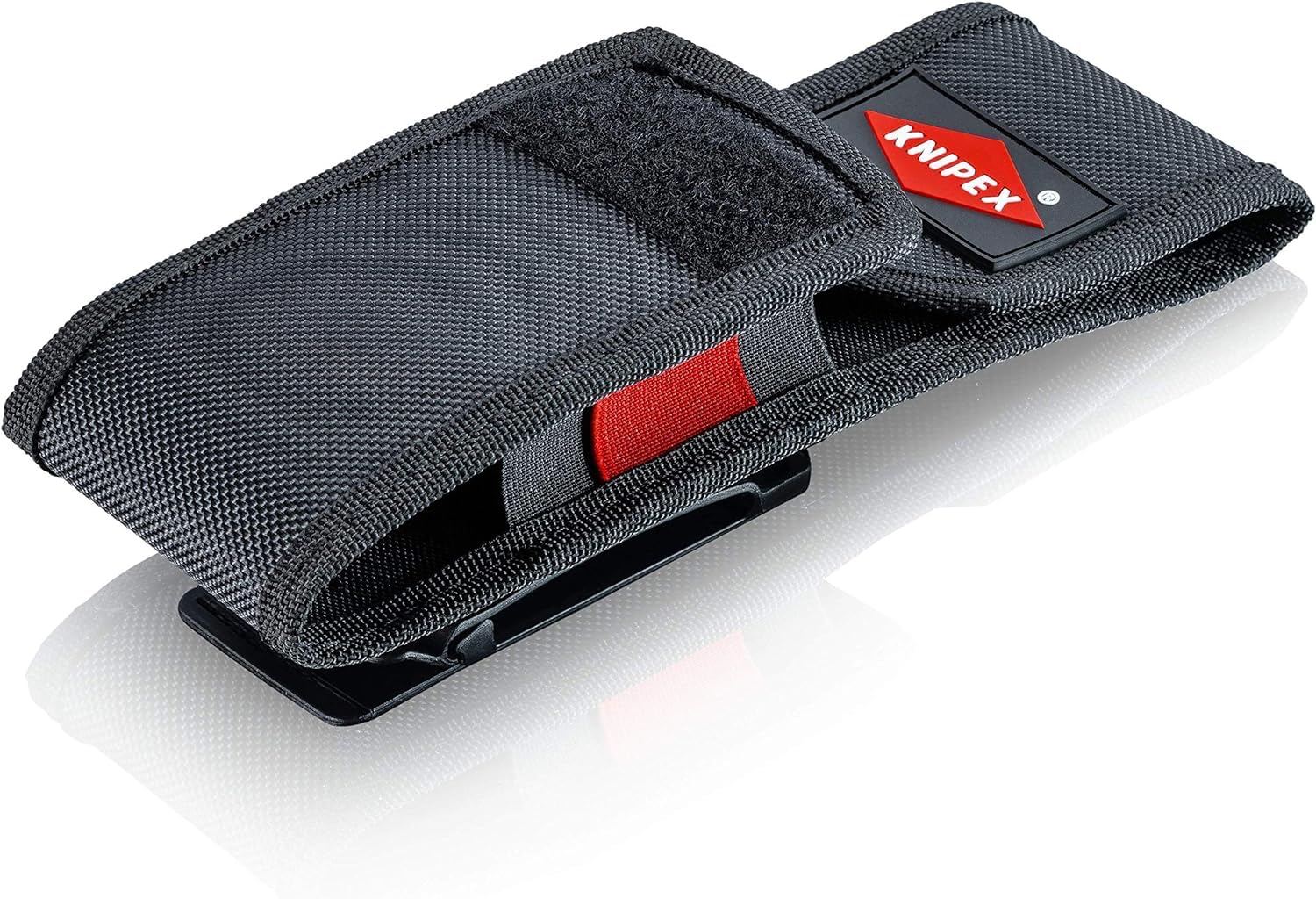 knipex-g-rteltasche-00-19-72-le-f-r-zwei-zangen-bis-150-mm image 5