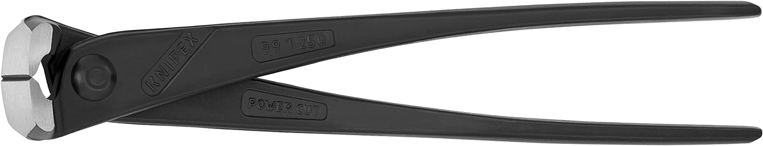knipex-kraft-monierzange-99-10-250-250-mm-hoch-bersetzt image 1