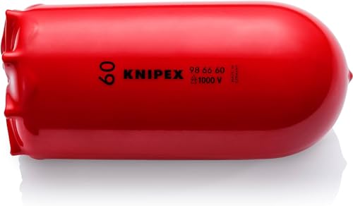 knipex-98-66-60-selbstklemm-t-lle-140-mm-f-r-spannungsf-hrende-leiter image 4