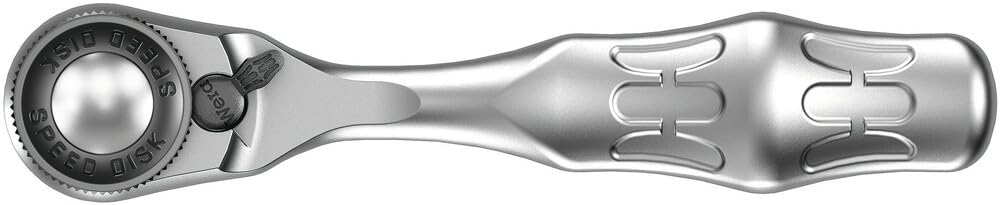 wera-8008-a-zyklop-mini-3-knarre-1-4-x-87-mm image 1