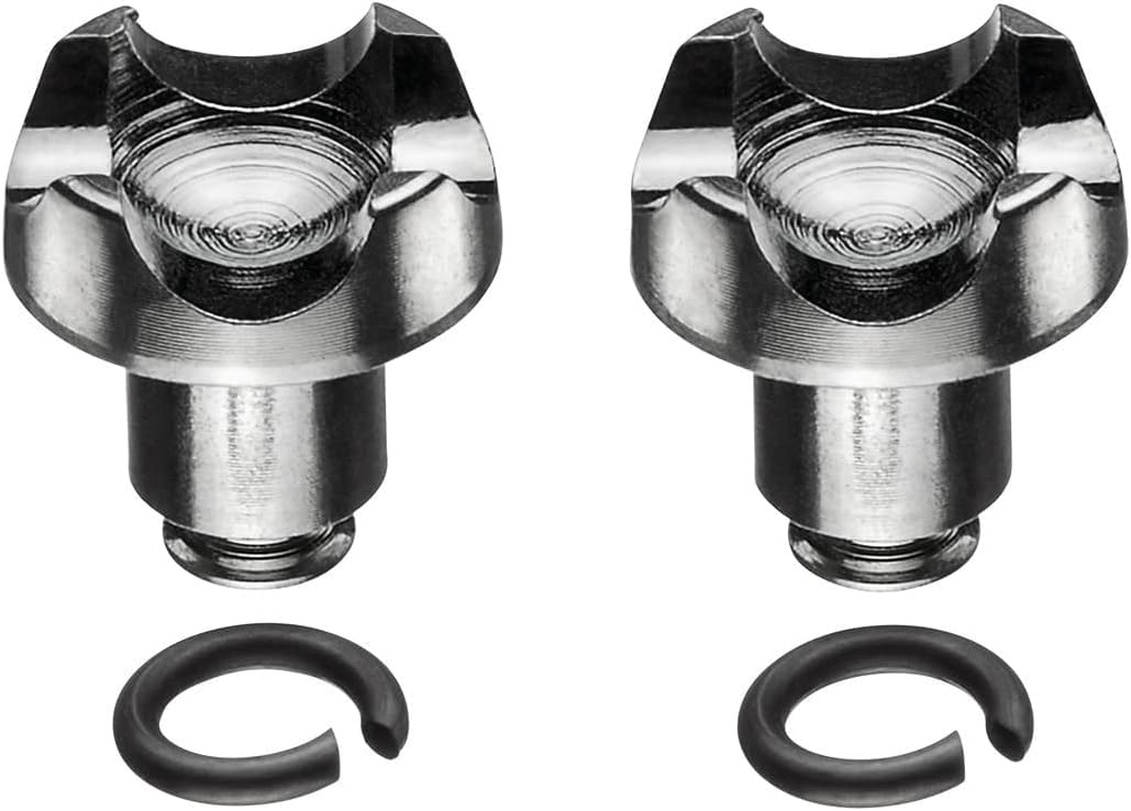 knipex-85-59-250-a-ersatzteilsortiment-greifeins-tze image 1