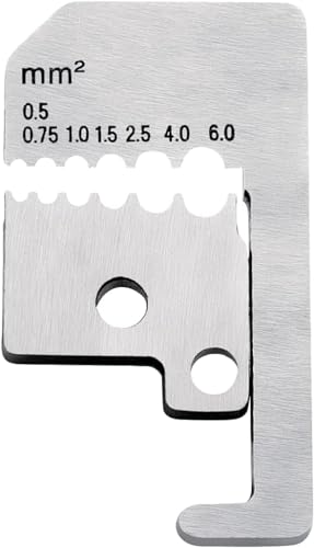 knipex-ersatzmesser-1-paar-f-r-12-21-180-12-29-180-abisolierzangen image 4