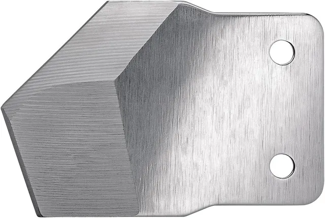 knipex-ersatzmesser-f-r-94-10-185-94-19-185-kunststoffrohrschere image 1