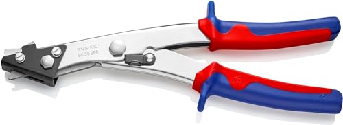 knipex-blechknabber-90-55-280-vernickelt-280-mm-mehrkomponenten-h-llen image 5