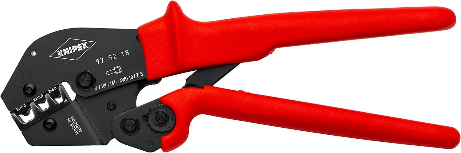 knipex-crimpzange-97-52-18-250-mm-mit-zweihandbedienung image 1