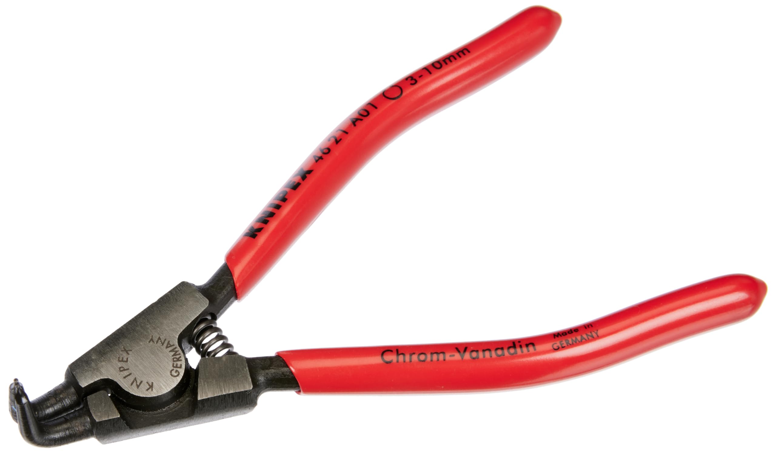 knipex-sicherungsringzange-46-21-a01-sb-f-r-au-enringe-3-10-mm-90-gewinkelt-125- image 2