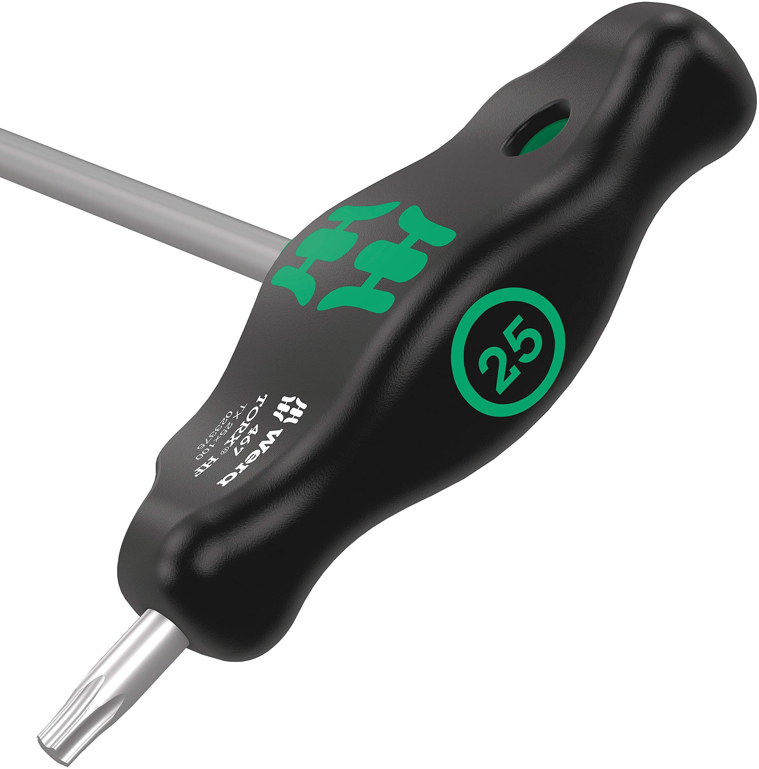 wera-467-7-torx-hf-set-1-quergriff-schraubendrehersatz-05023452001-7-teilig-mit- image 4