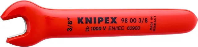 knipex-maulschl-ssel-98-00-3-8-zoll-mit-15-maulstellung-verchromt image 1