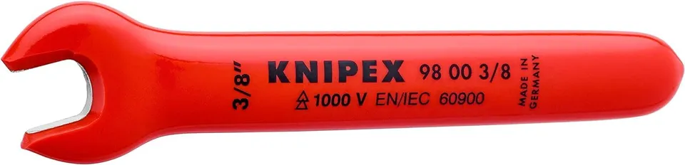 knipex-maulschl-ssel-98-00-3-8-zoll-mit-15-maulstellung-verchromt image 1