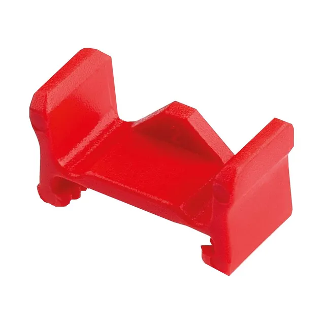 knipex-ersatzl-ngenanschlag-12-69-23-f-r-abisolierzange-12-62-180 image 1