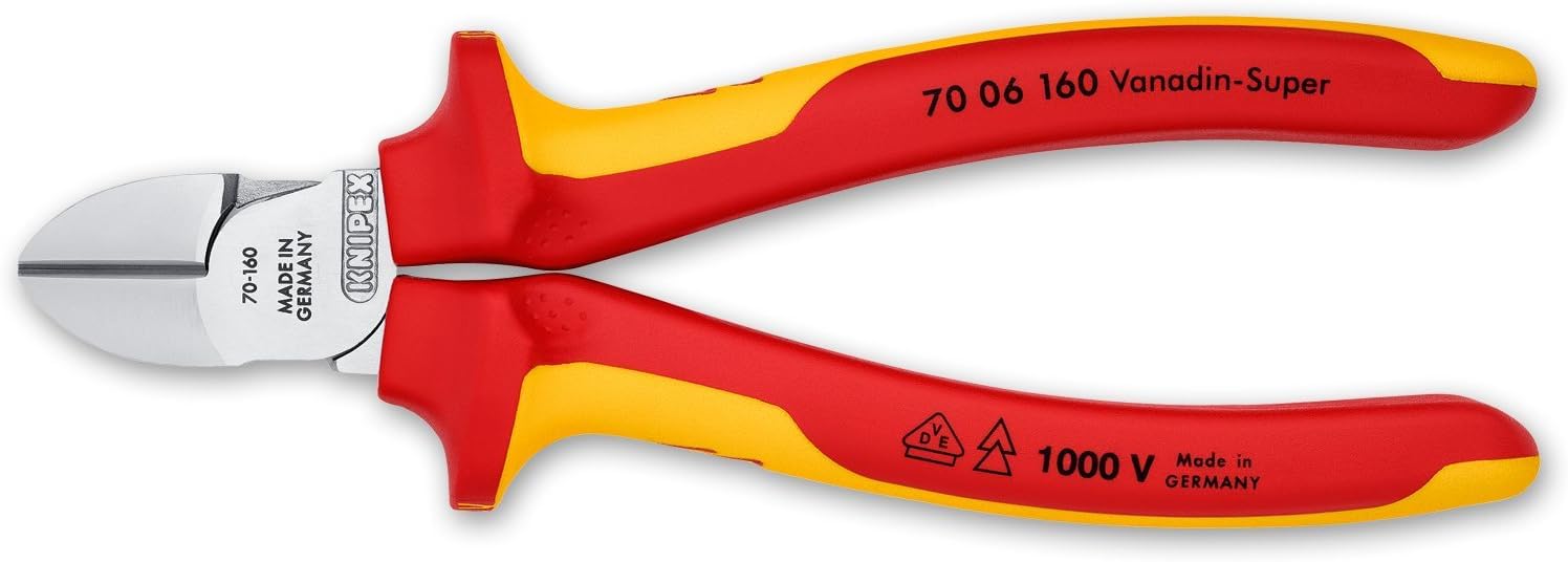 knipex-00-20-12-elektro-paket-vde-zangenset-3-teilig-160-200-mm image 6