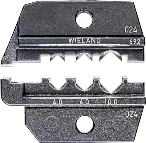 knipex-97-49-69-2-crimpeinsatz-f-r-solar-steckverbinder-wieland-gesis-solar-pst- image 3