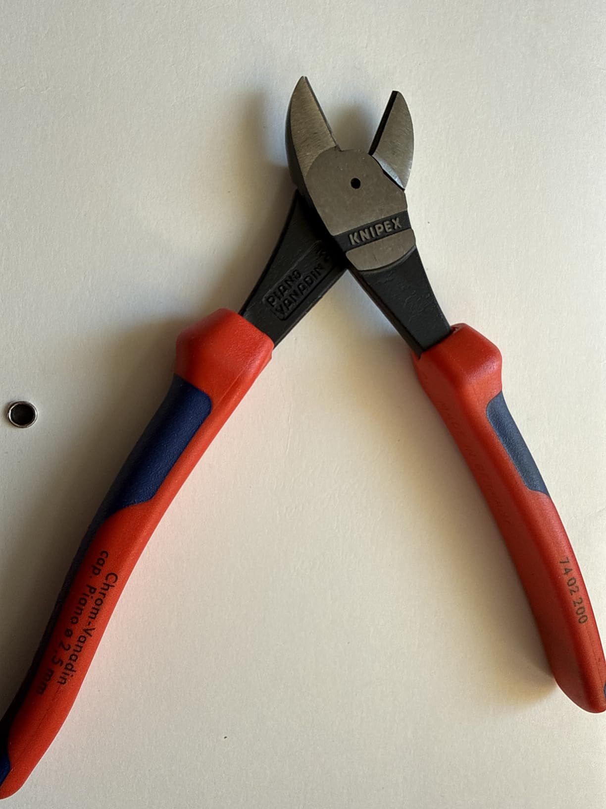 Beste Investition seit langem