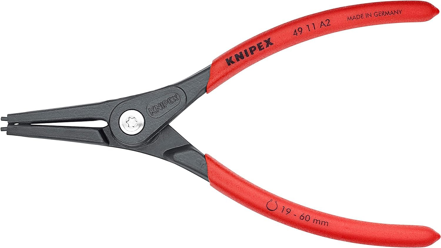 knipex-pr-zisions-sicherungsringzange-49-11-a2-sb-f-r-au-enringe-19-60-mm image 3