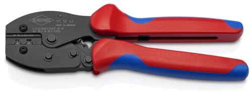 knipex-preciforce-97-52-42-crimpzange-f-r-mc4-mc4-evo-2-4-6-mm-f-crimp image 8