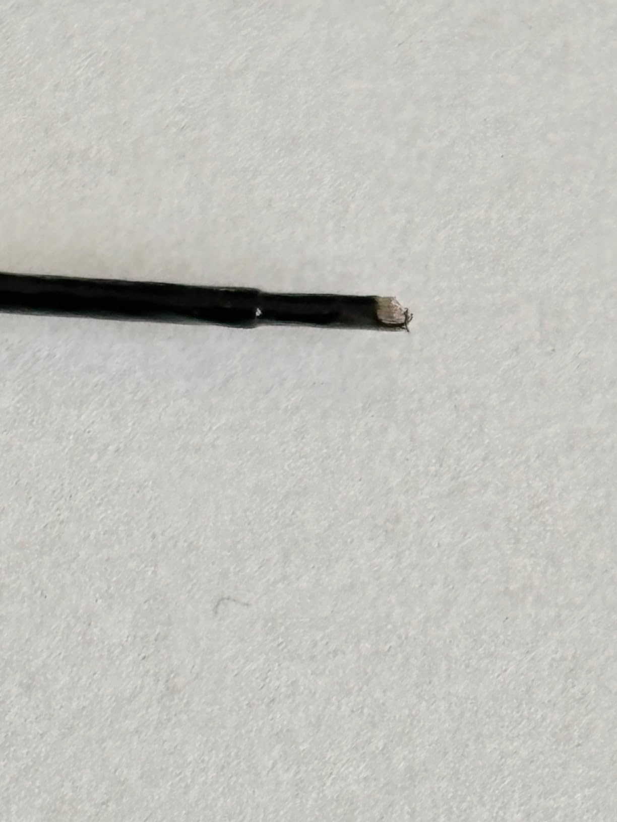 Präzise für feine Litzen