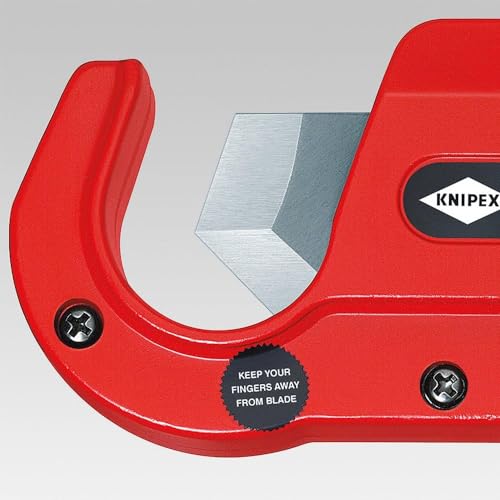 knipex-ersatzmesser-f-r-94-10-185-94-19-185-kunststoffrohrschere image 6