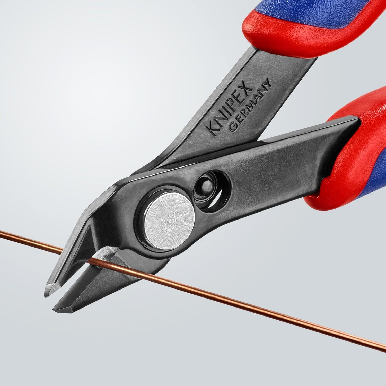 knipex-electronic-super-knips-78-81-125-125-mm-mit-mehrkomponenten-h-llen-pr-zis image 4