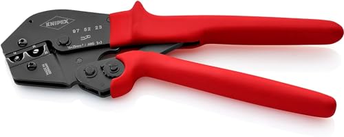 knipex-crimpzange-97-52-23-250-mm-f-r-unisolierte-verbinder image 6