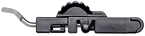 knipex-ersatz-entgrater-v02-f-r-90-31-02-90-39-02-ersatzteil image 5