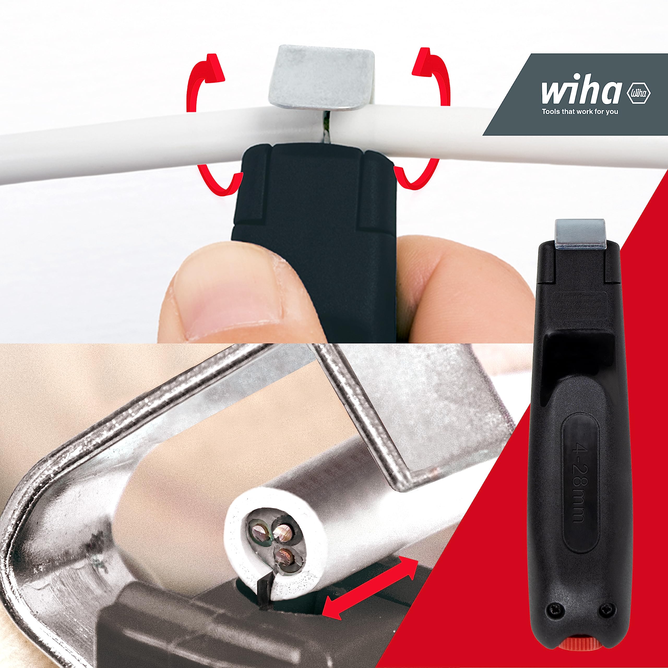 wiha-44240-abmantelungswerkzeug-130-mm-f-r-rundkabel-4-28-mm image 3
