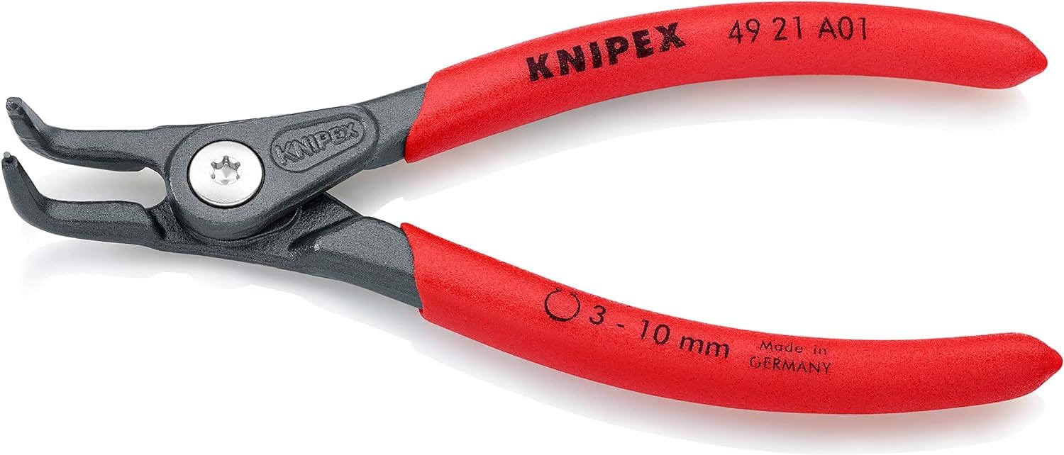 knipex-49-21-a01-pr-zisions-sicherungsringzange-f-r-au-enringe-3-10-mm-90-abgewi image 1