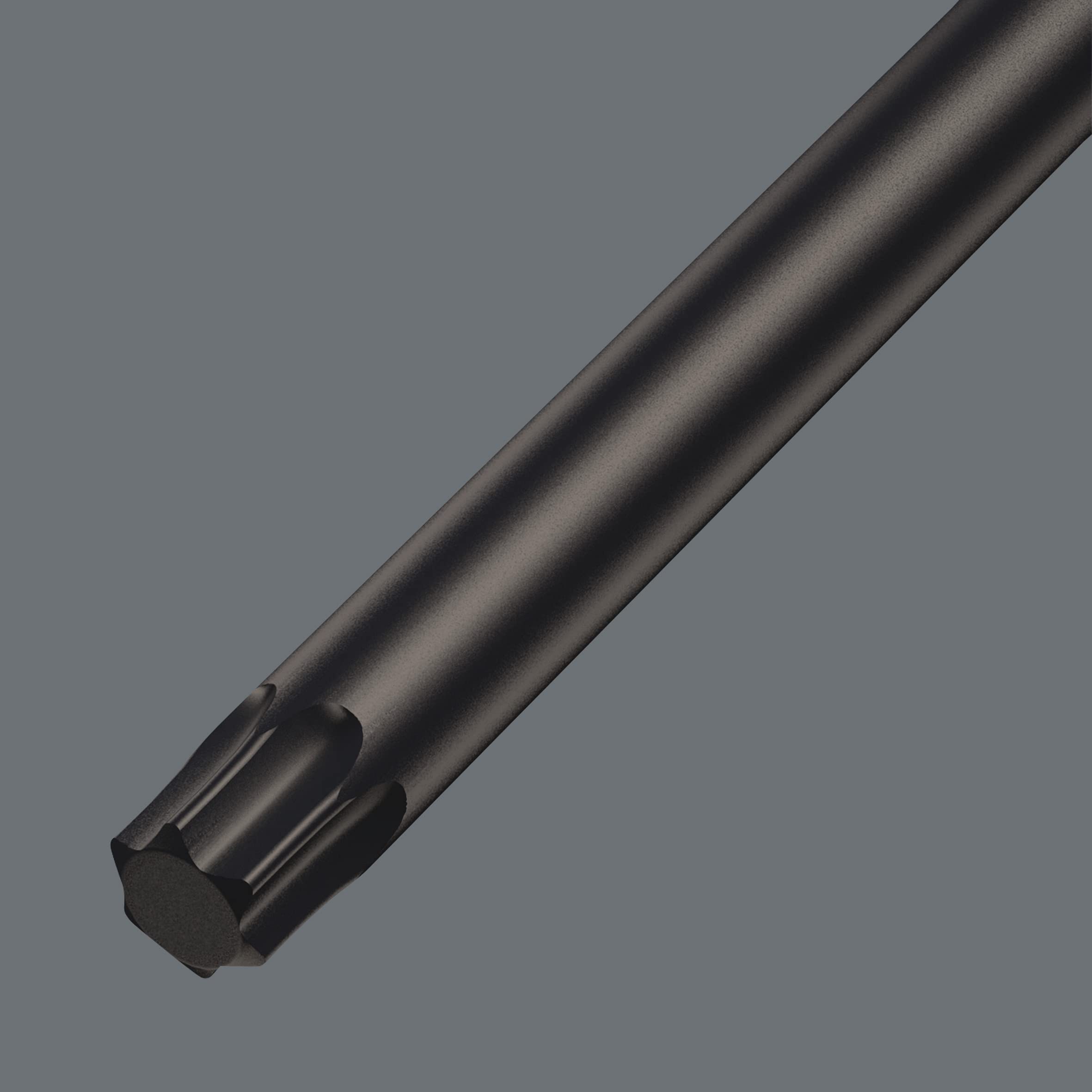 wera-967-pkl-9-torx-winkelschl-sselsatz-blacklaser-9-teilig image 7