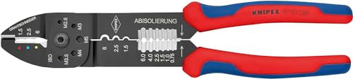 knipex-crimpzange-97-32-240-240-mm-mit-mehrkomponenten-h-llen image 6