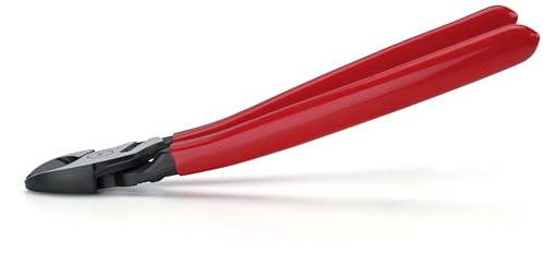 knipex-kraft-seitenschneider-74-21-200-seitenschneider-200-mm-kunststoff-berzoge image 8