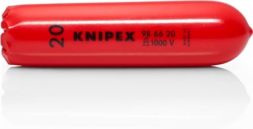 knipex-selbstklemm-t-lle-98-66-20-100-mm-ber-hrungsschutz image 5