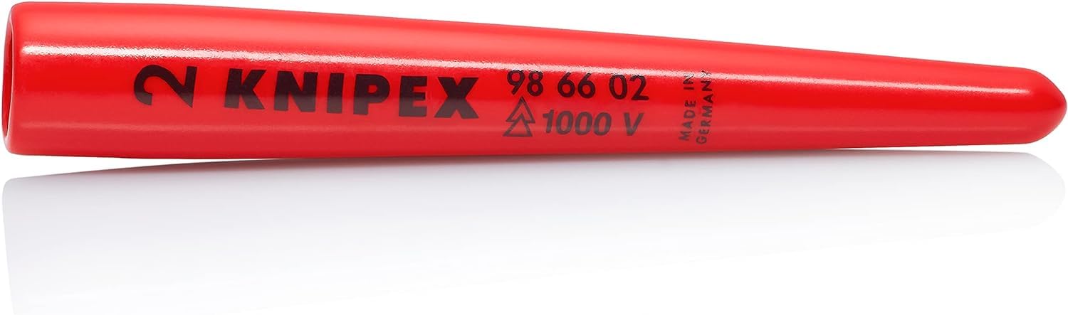 knipex-98-66-02-aufsteck-t-lle-konisch-80-mm image 2
