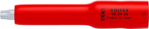 knipex-98-29-45-steckschl-sseleinsatz-3-8-f-r-tx45-117-mm image 3