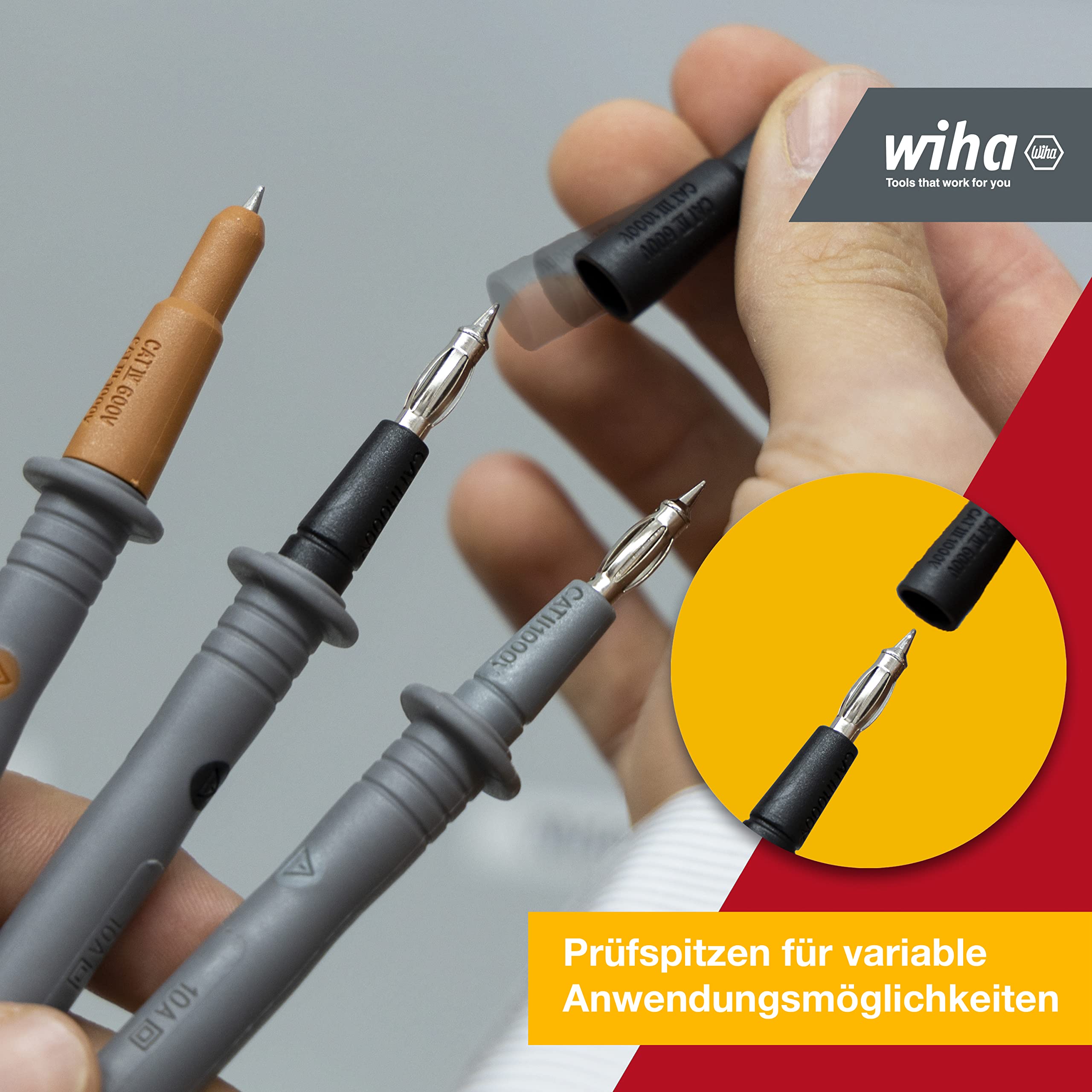 wiha-drehfeldrichtungsanzeiger-45221-100-700-v-ac-cat-iv-mit-led-anzeige image 4