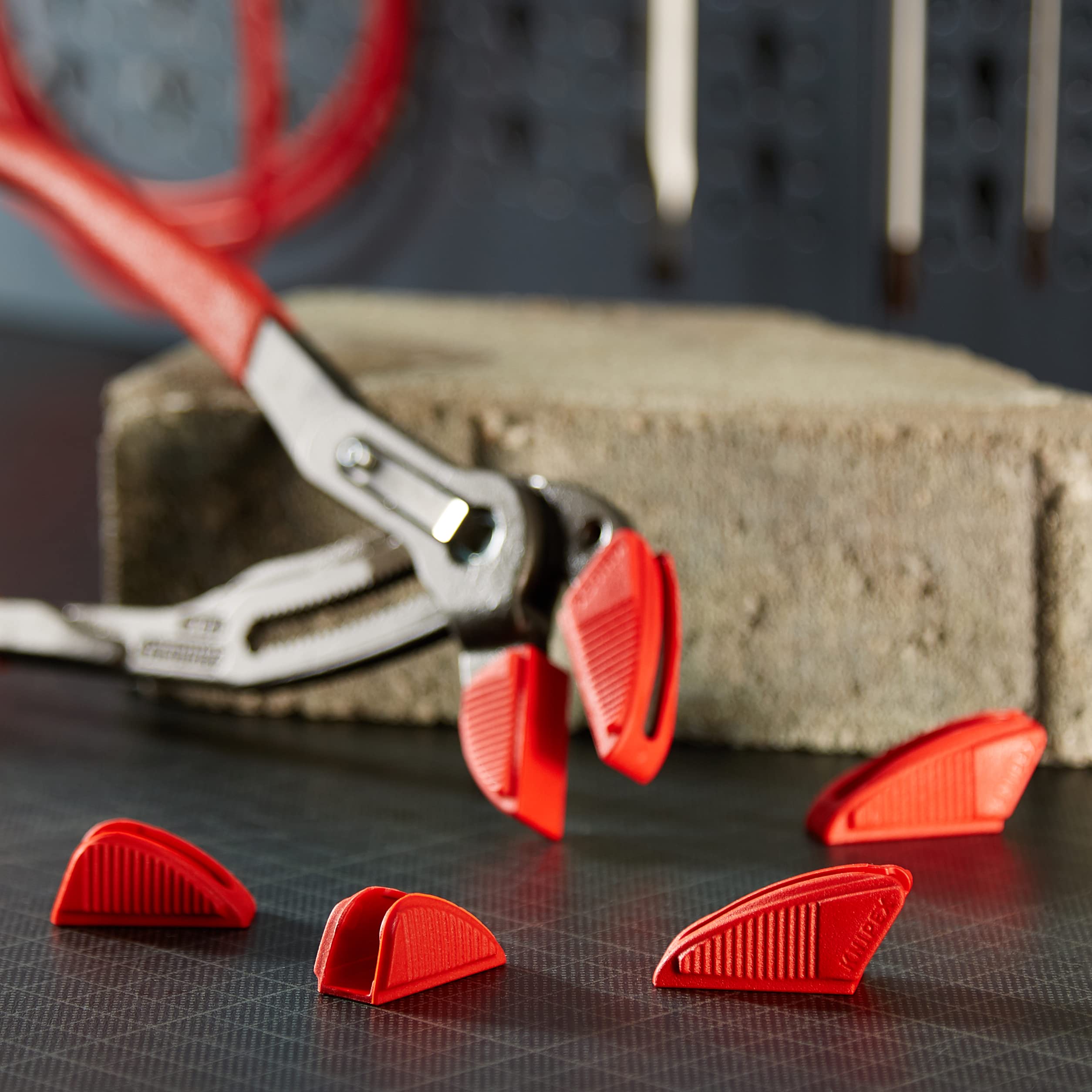 knipex-schonbacken-86-09-250-v01-3-paar-kunststoffbacken-f-r-zangenschl-ssel-86- image 2