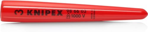 knipex-aufsteck-t-lle-konisch-80-mm-98-66-03-ber-hrungsschutz image 5